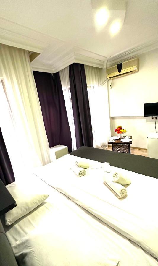 Altun Life Oldcity Istanbul